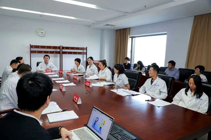 bat365在线登录官网新人权益附属