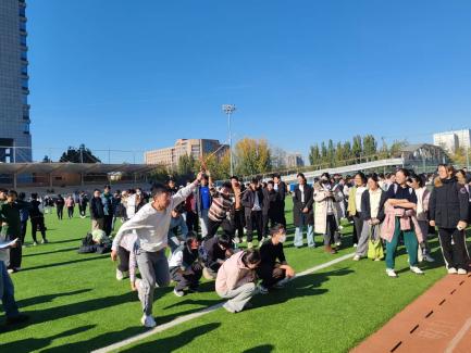 由bat365在线体育登录成为尤文图