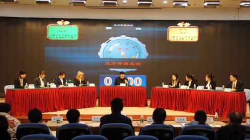 2025年bat365在线登录官网携