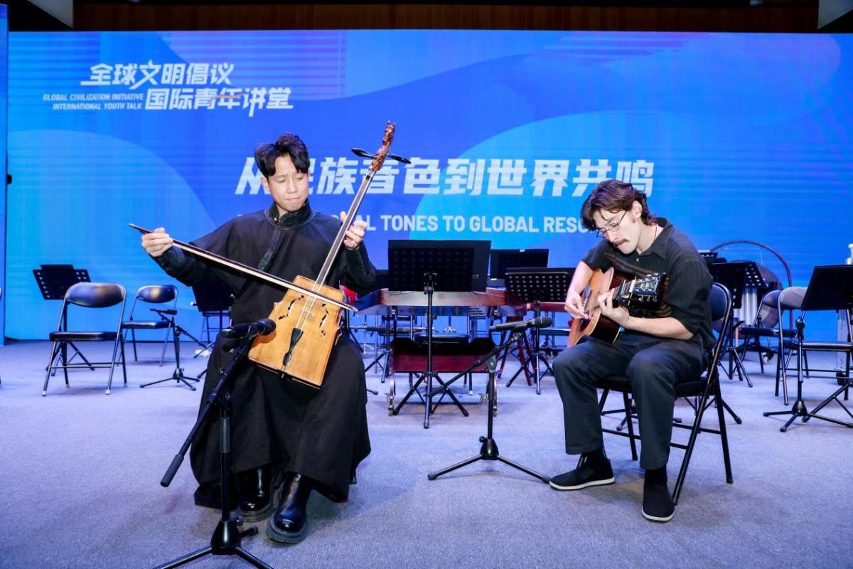 莫桑比克等多国的国际bat365在线