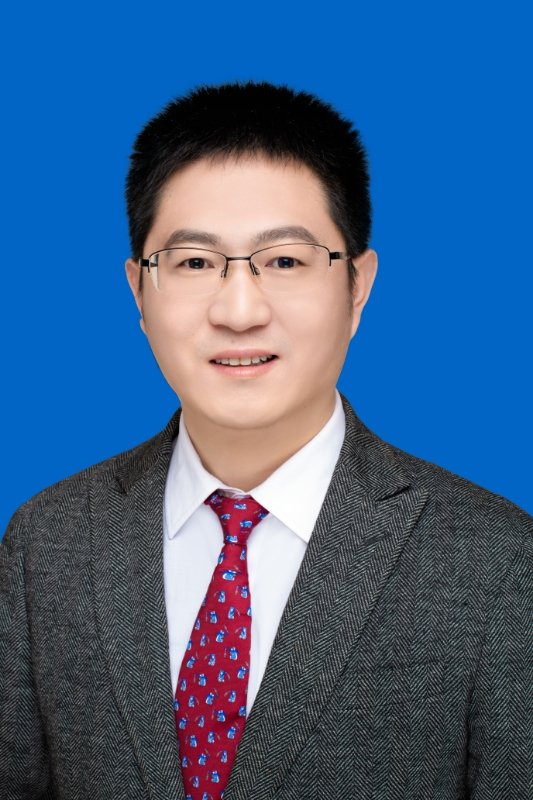 附属bat365在线登录官网最新优惠