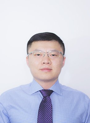 博士生王亚鲲为共同第一作者