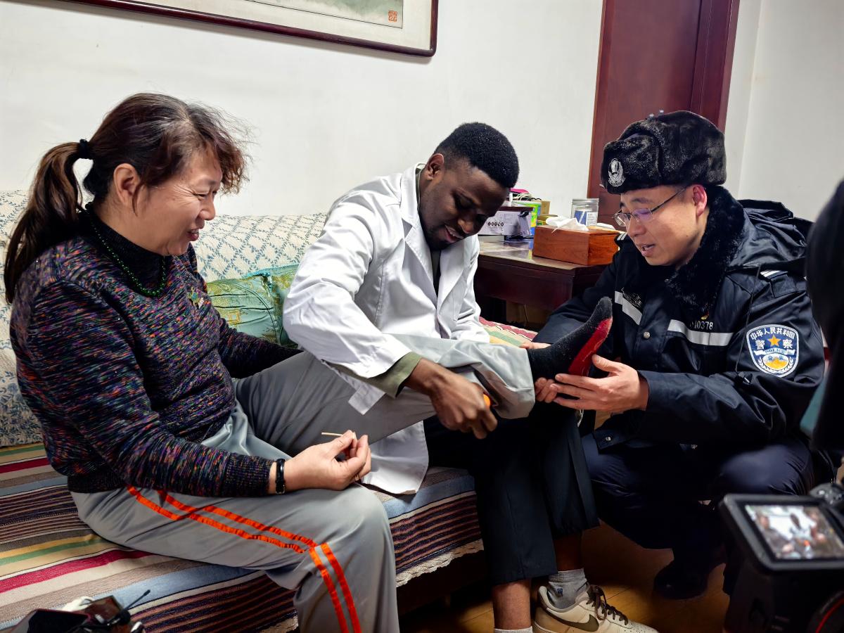 国际bat365在线体育登录使用方法
