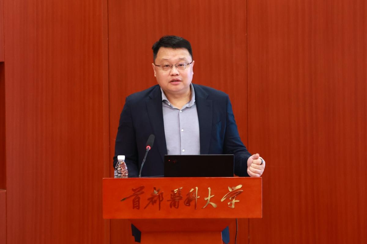 对照阅读美国bat365在线体育登录