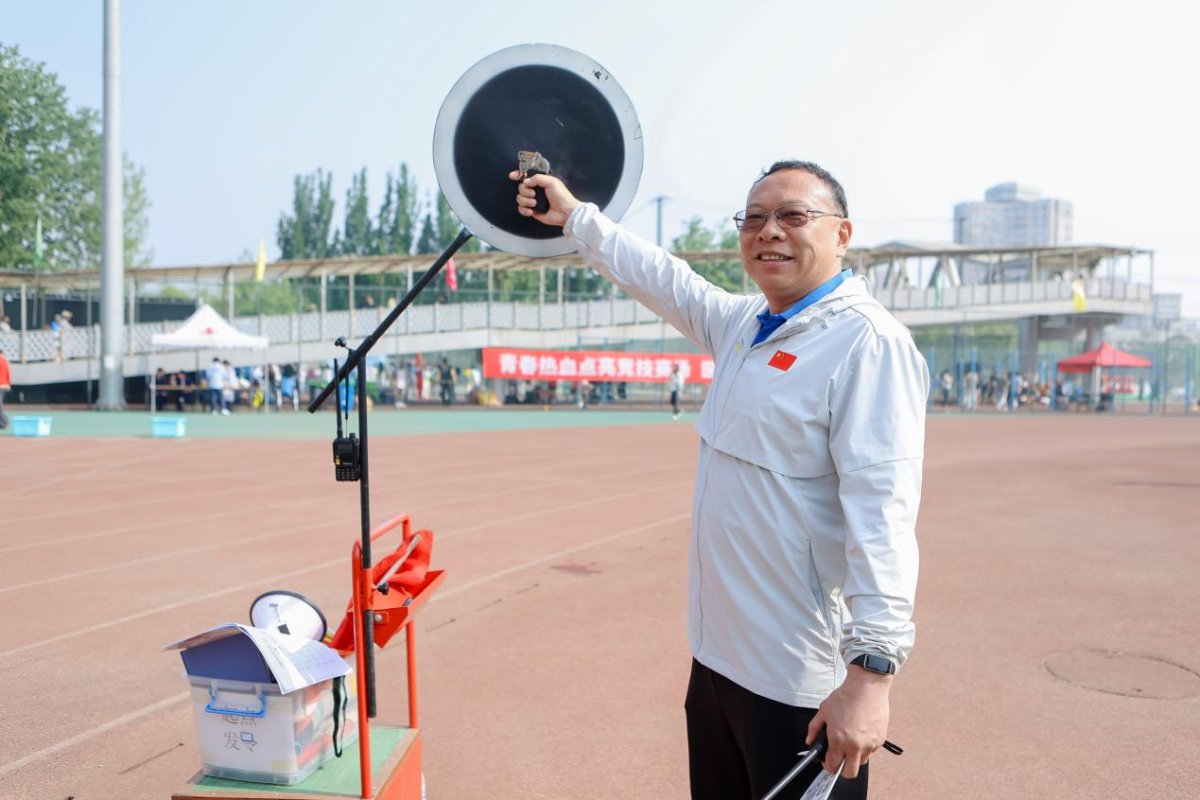 校院融合