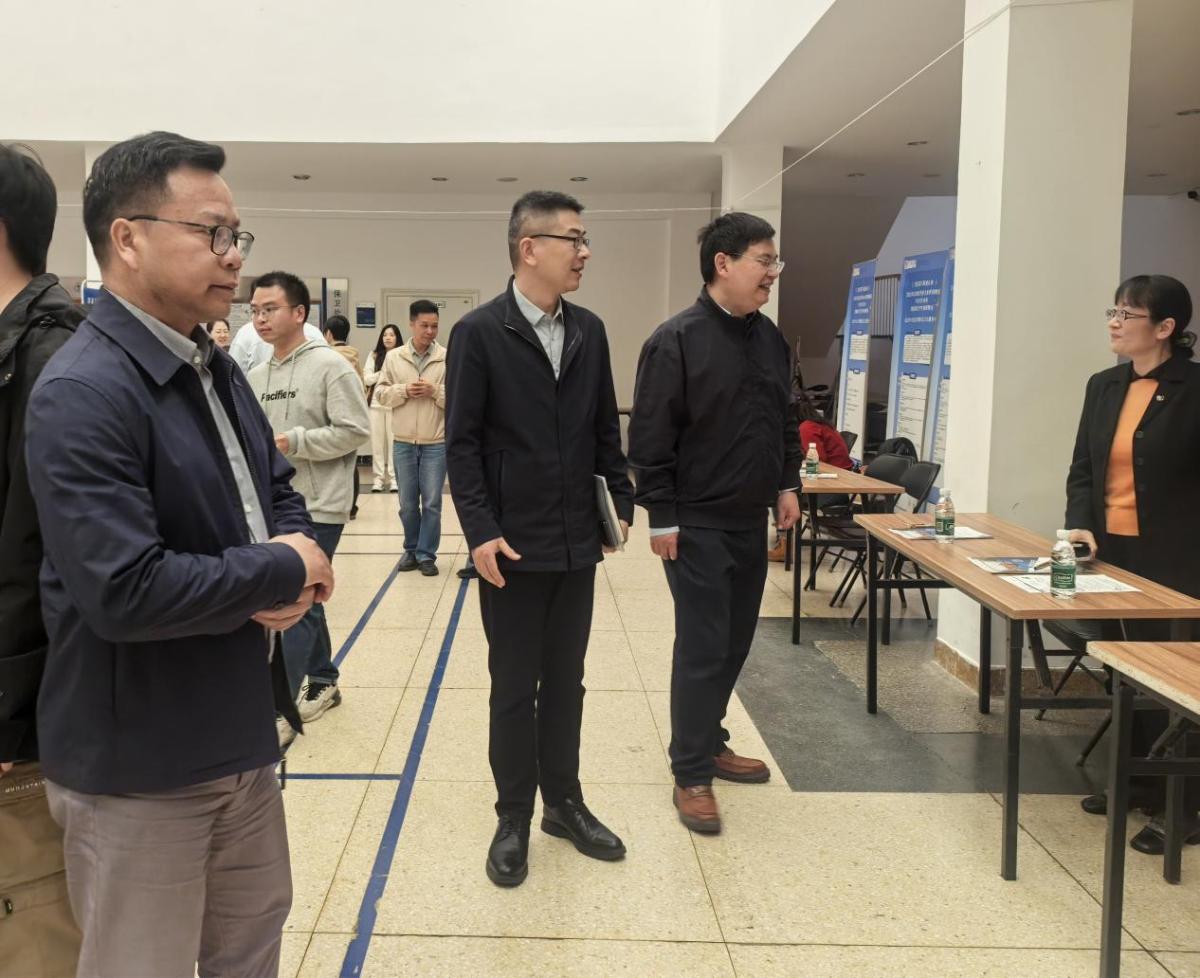 耐心向bat365在线登录官网登录入