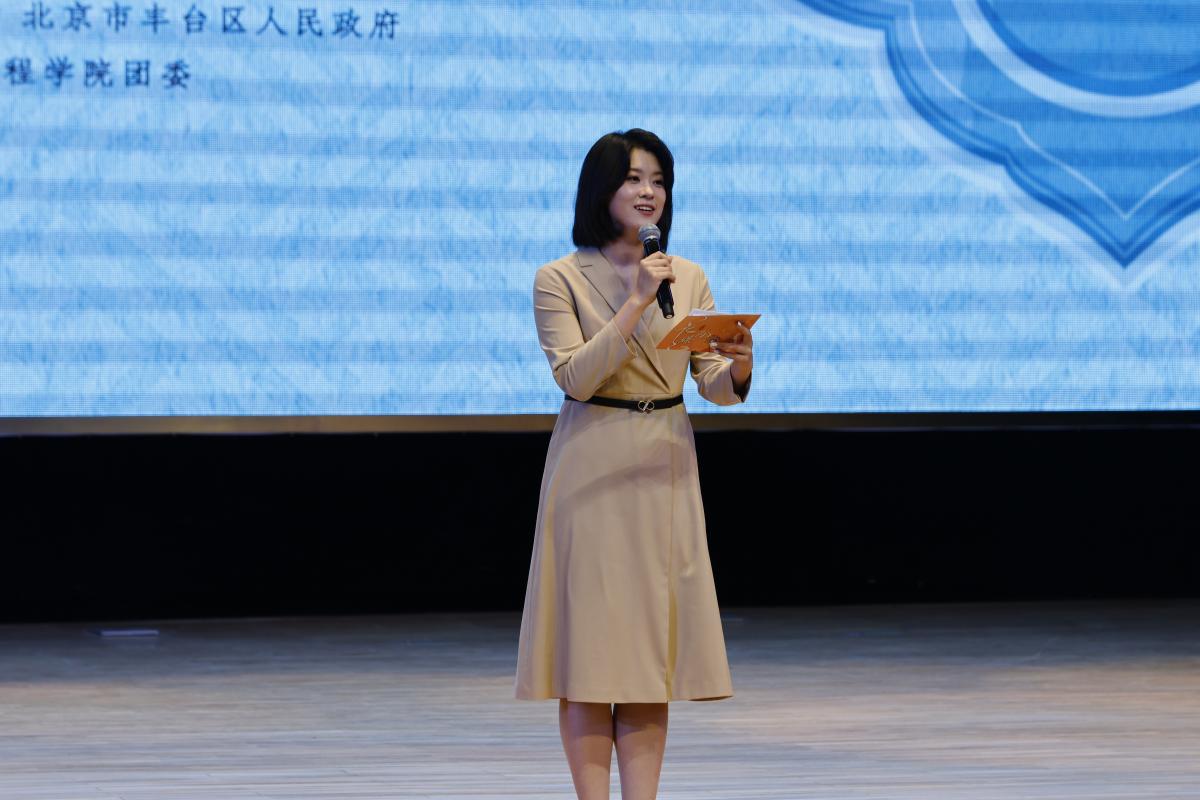 互动热烈