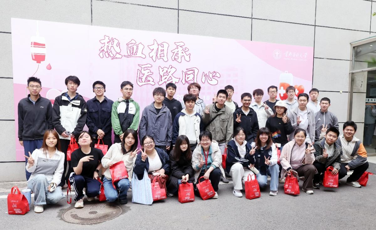 悉心陪伴的bat365在线登录官网安