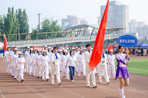 从我做起