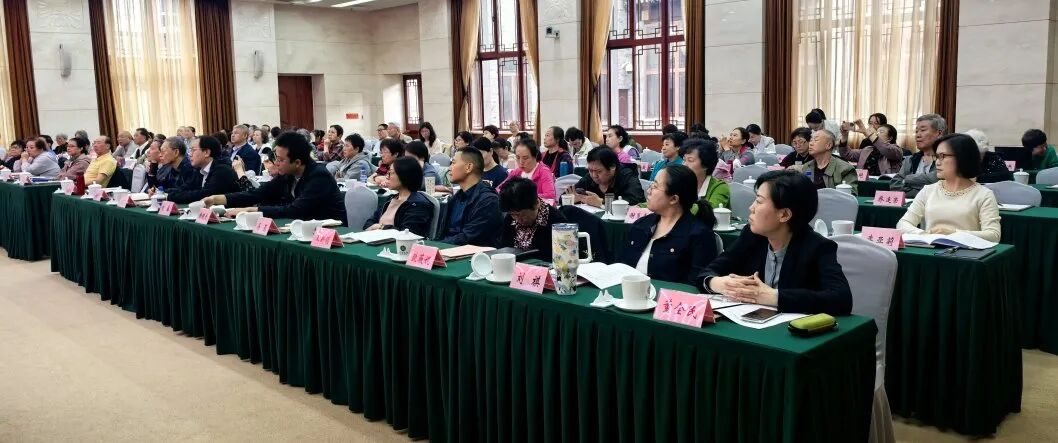 离退休bat365在线体育登录最新活