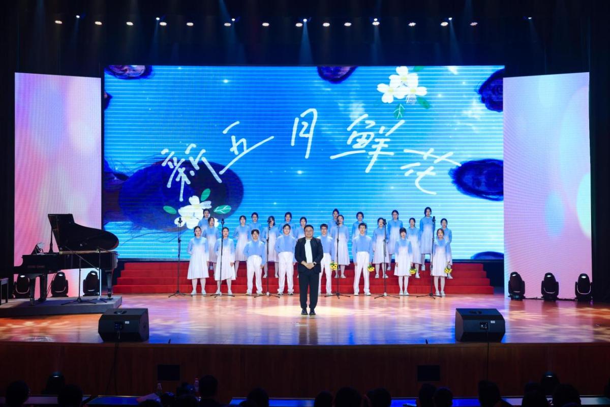bat365在线体育登录