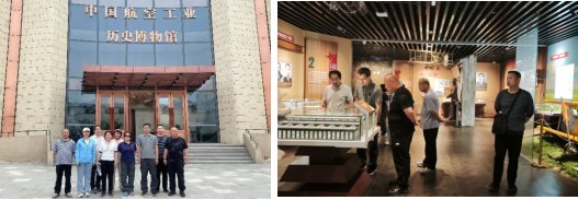 扎实推进树立和践行正确政绩观bat3