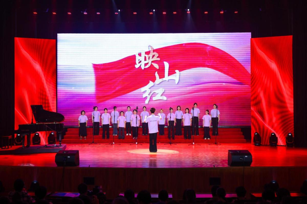 相关职能部门负责人参加