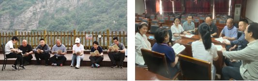 全面贯彻党的二十大和二十届历次全会精