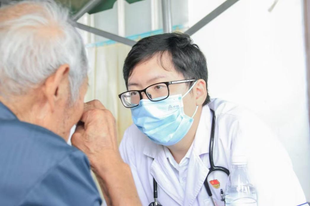 附属bat365在线登录官网新人权益