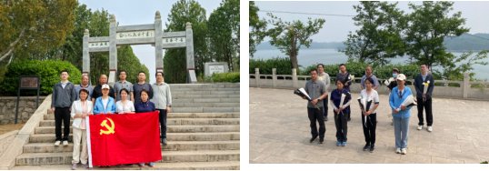 也是“十五五”的开局起步之年