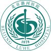 bat365在线登录官网栏目导航