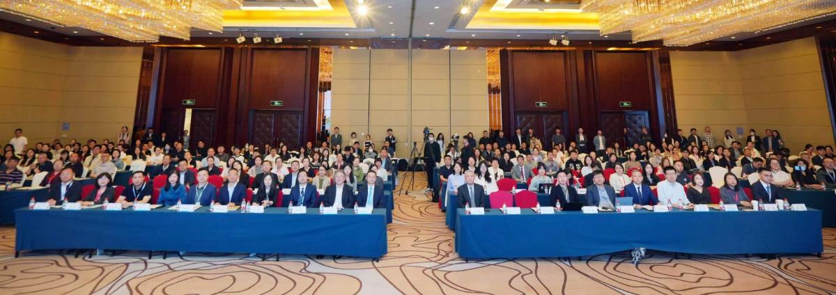对照阅读《过敏科学》主编