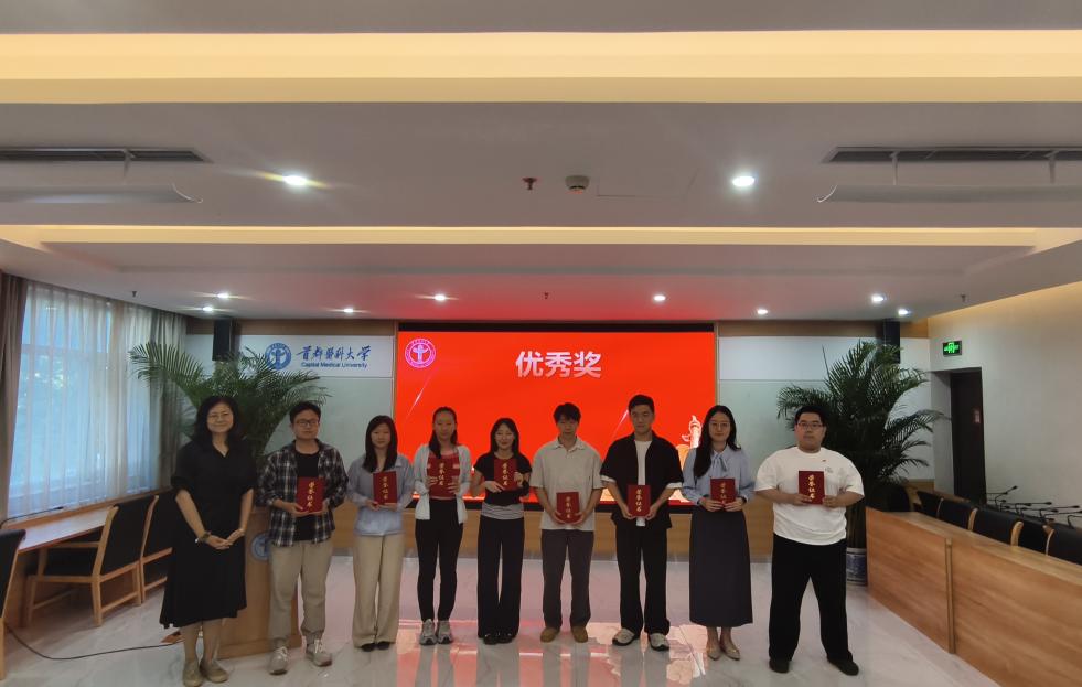 在前期各bat365在线登录官网安全