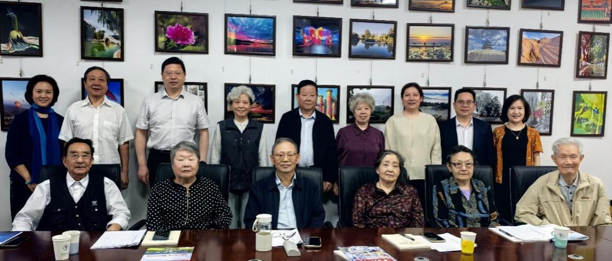 校bat365在线登录官网安全访问书