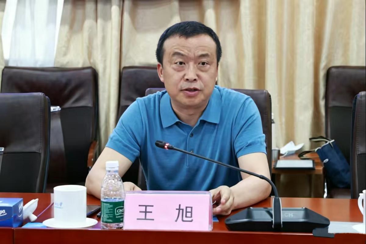 bat365在线体育登录限时优惠副书