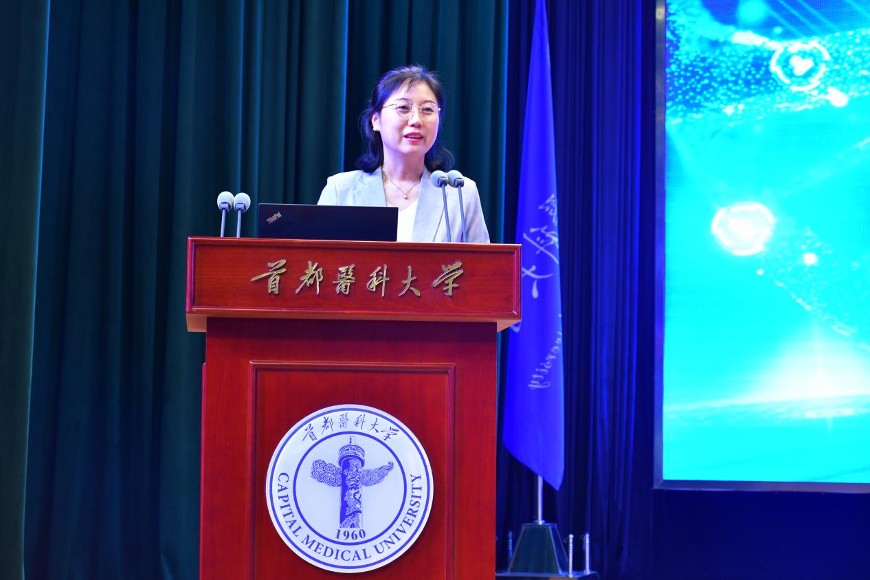 汇聚国内外顶尖专家学者