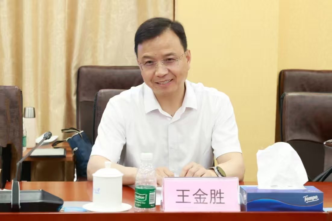 长治医bat365在线体育登录限时优