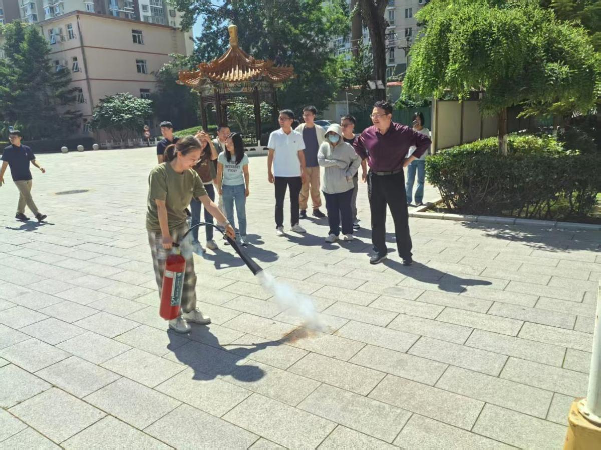 bat365在线体育登录官方下载花乡