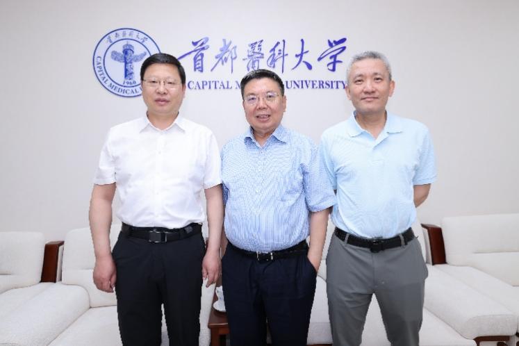 bat365在线登录官网免费注册第三