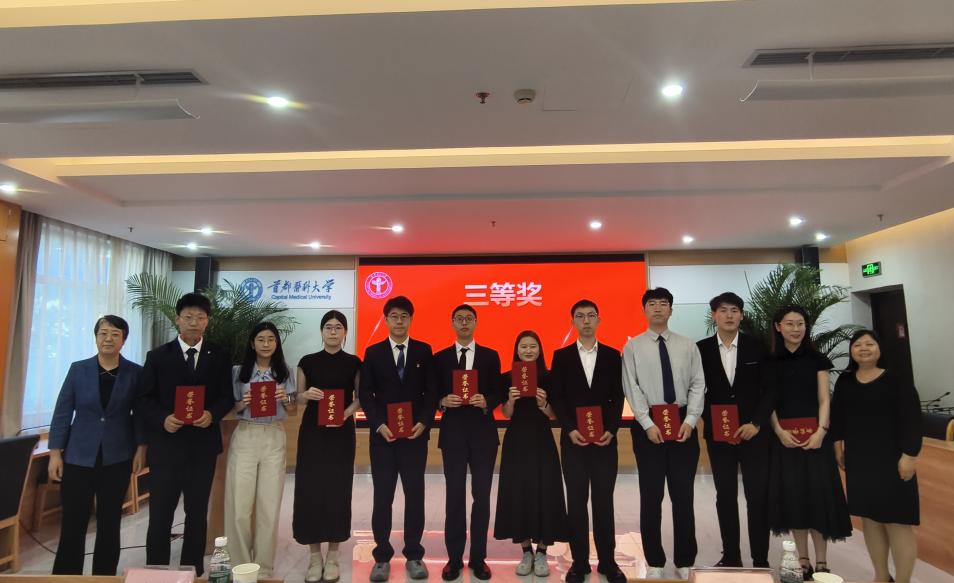 2026年bat365在线登录官网安