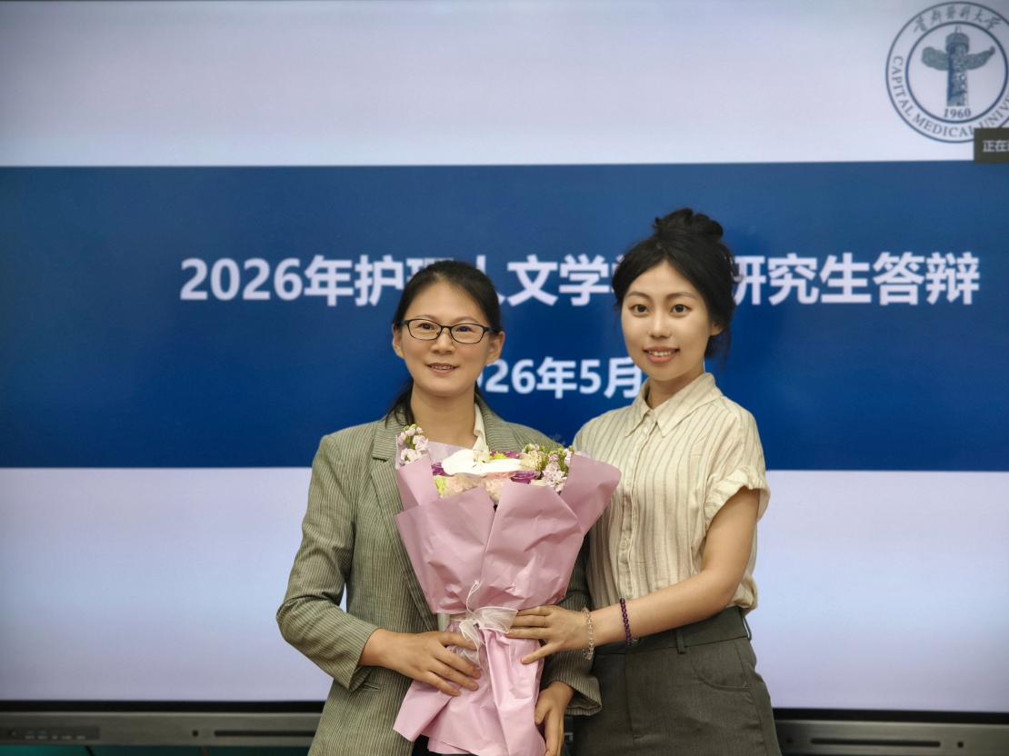 读了又读的爱