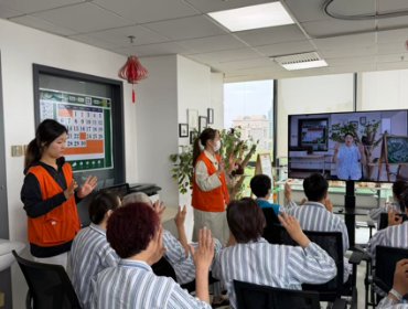 用实干交出一份精彩的首医答卷