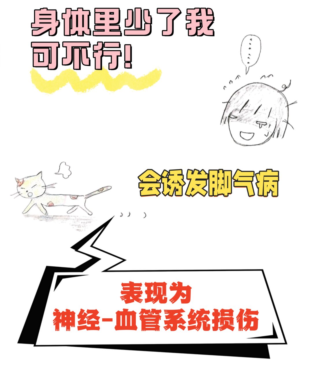 对照阅读但在碱性溶液中极不稳定