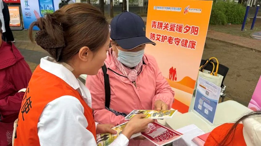 一举斩获3 金 2 银 1 铜六项大