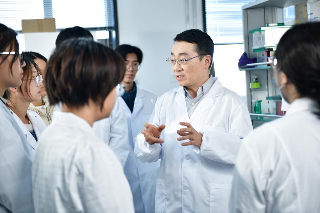 bat365在线体育登录正版下载共有