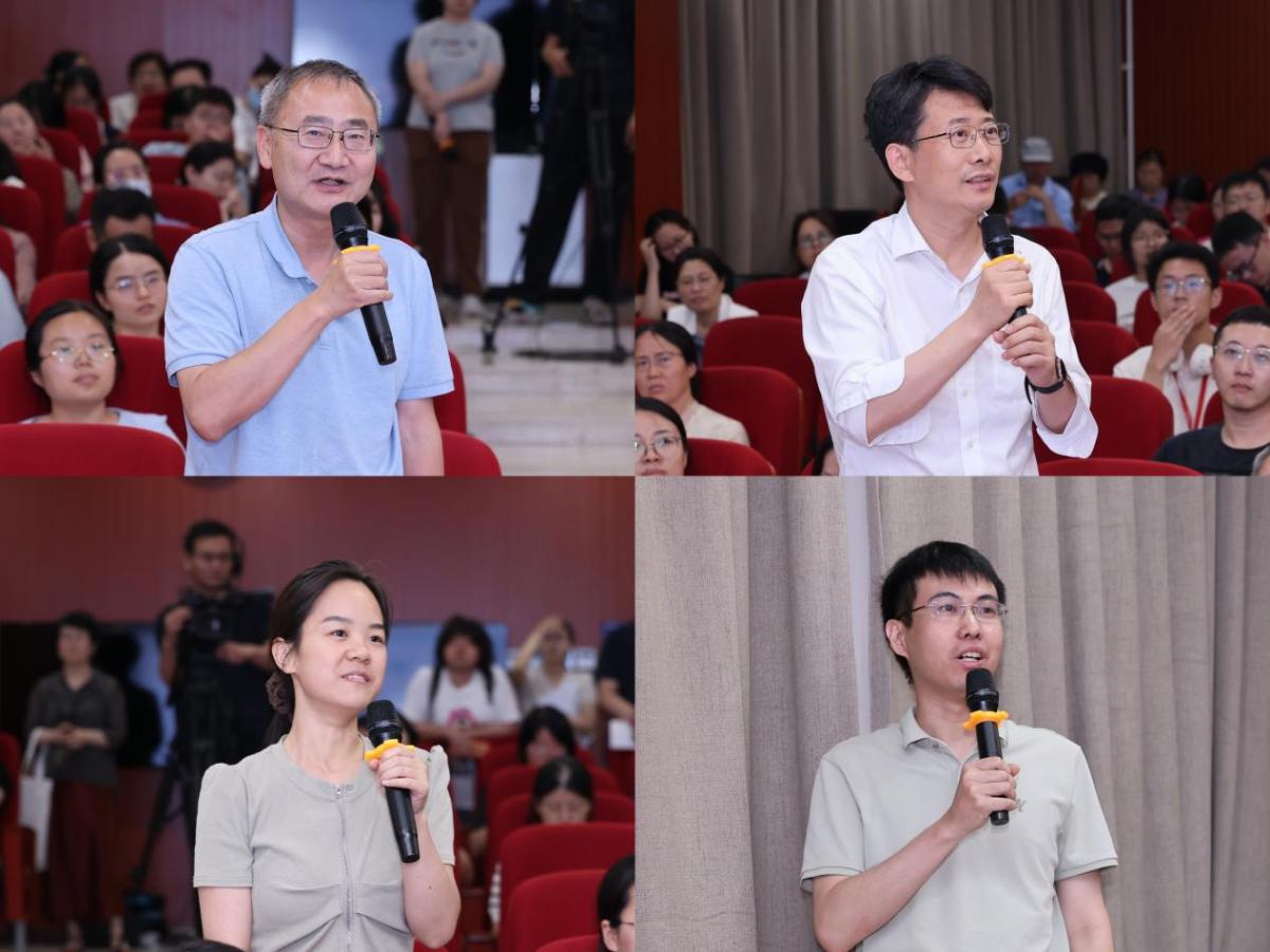 缺血性脑血管病的研究”为题
