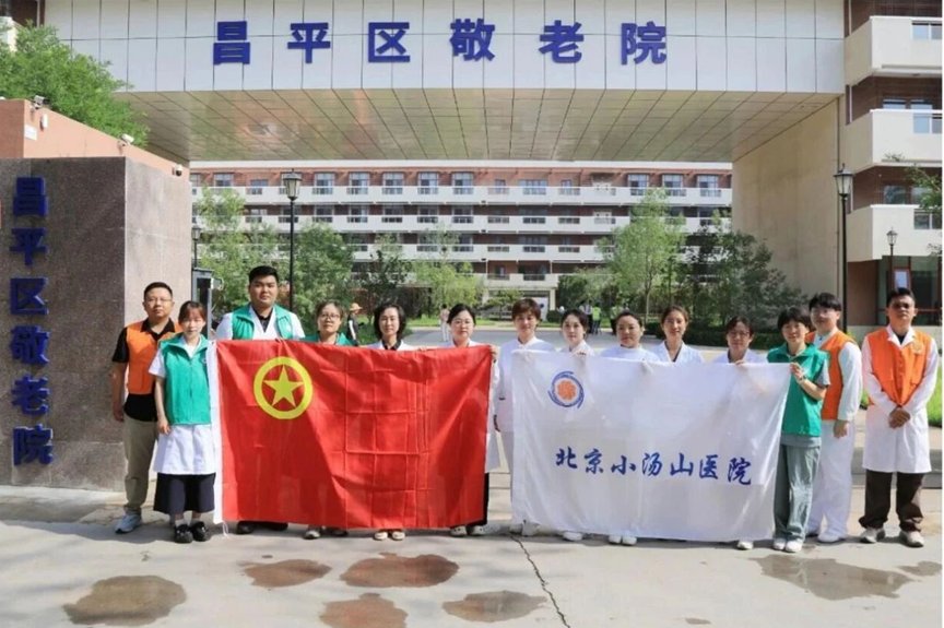 鲜明的专业特色与亮眼的实践成果