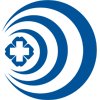 bat365在线登录官网栏目导航附属