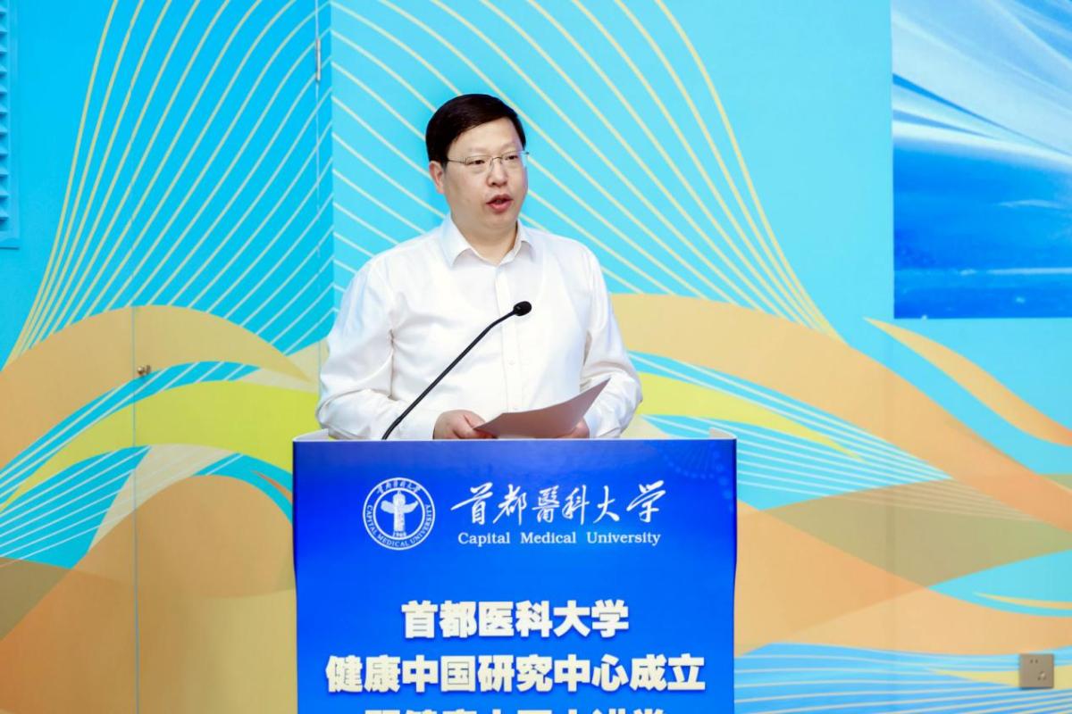 仲夏之月，万物方盛