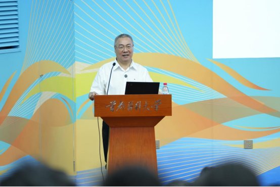 bat365在线登录官网限时优惠医学