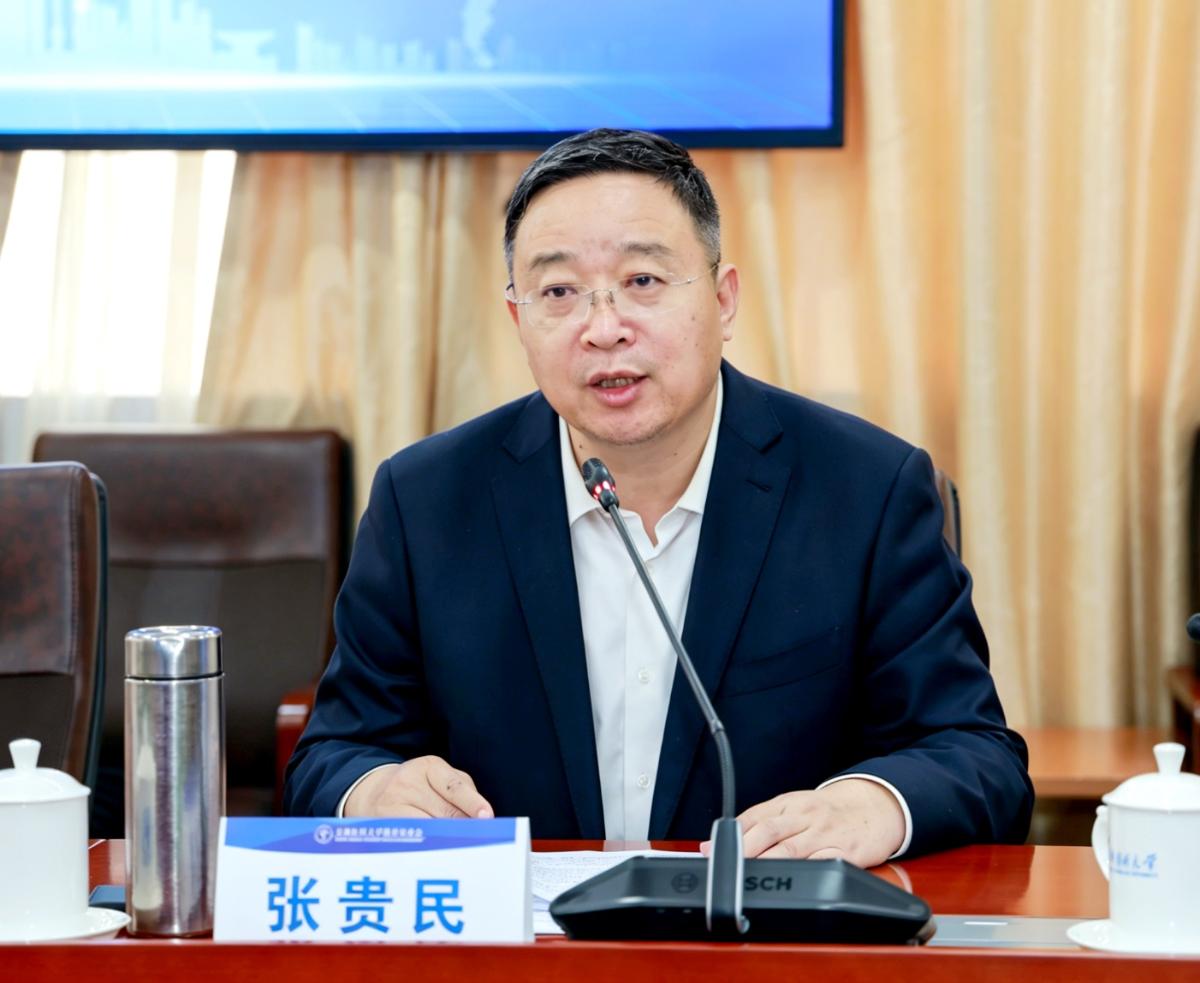 鲁南制药bat365在线登录官网安全