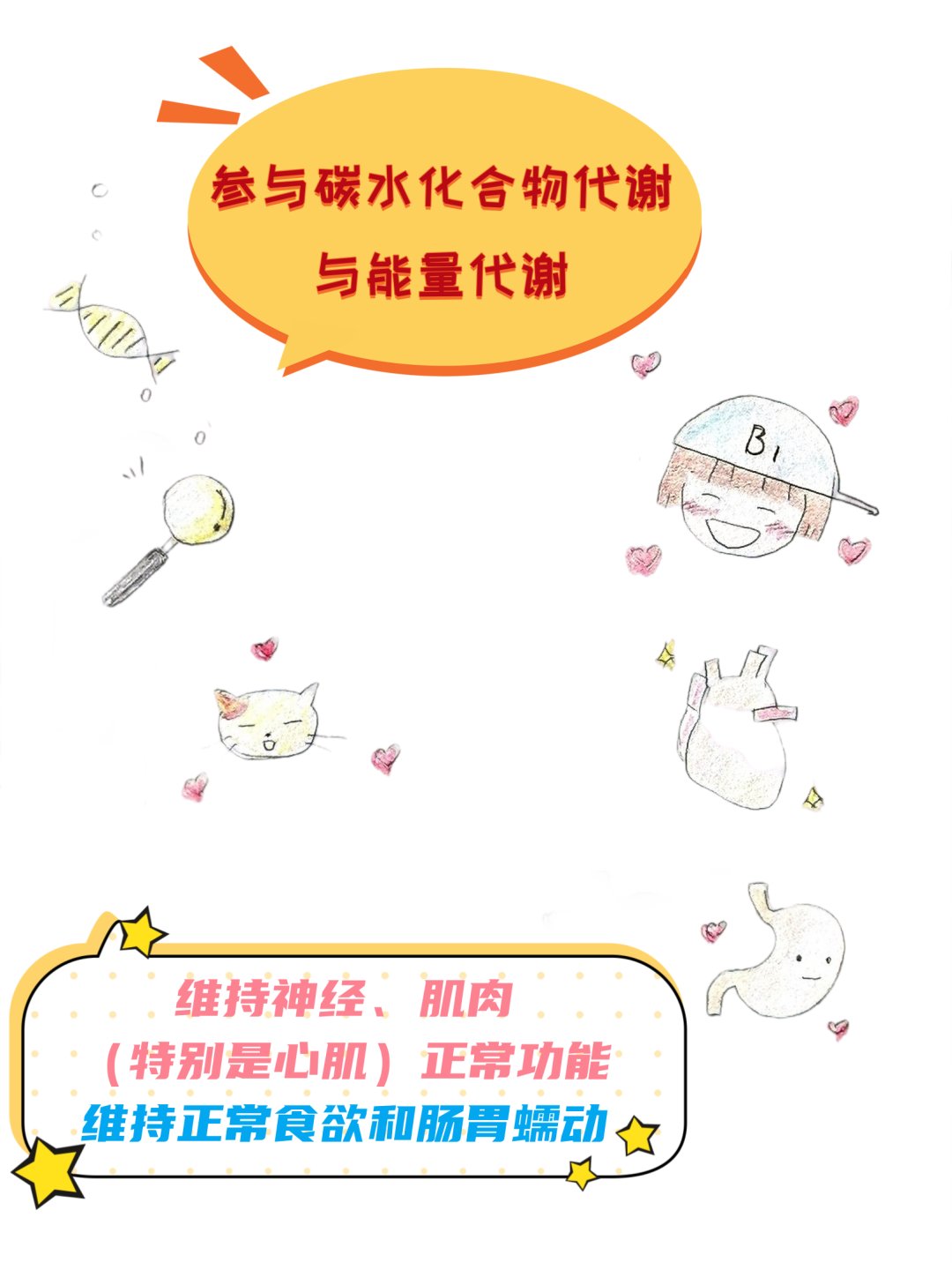 就算加热到120℃也不会分解