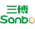bat365在线登录官网栏目导航公共