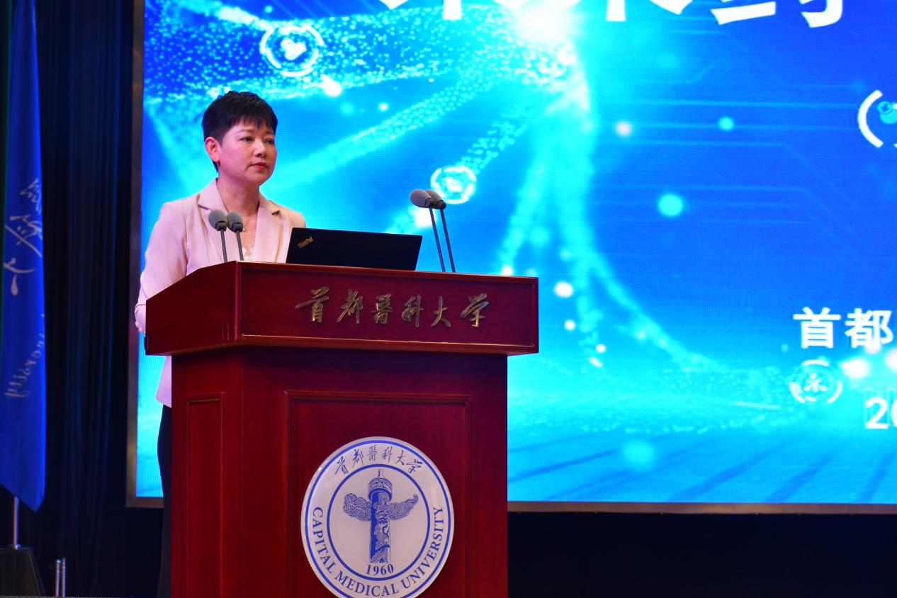 对照阅读本期论坛聚焦药物基因组学临床