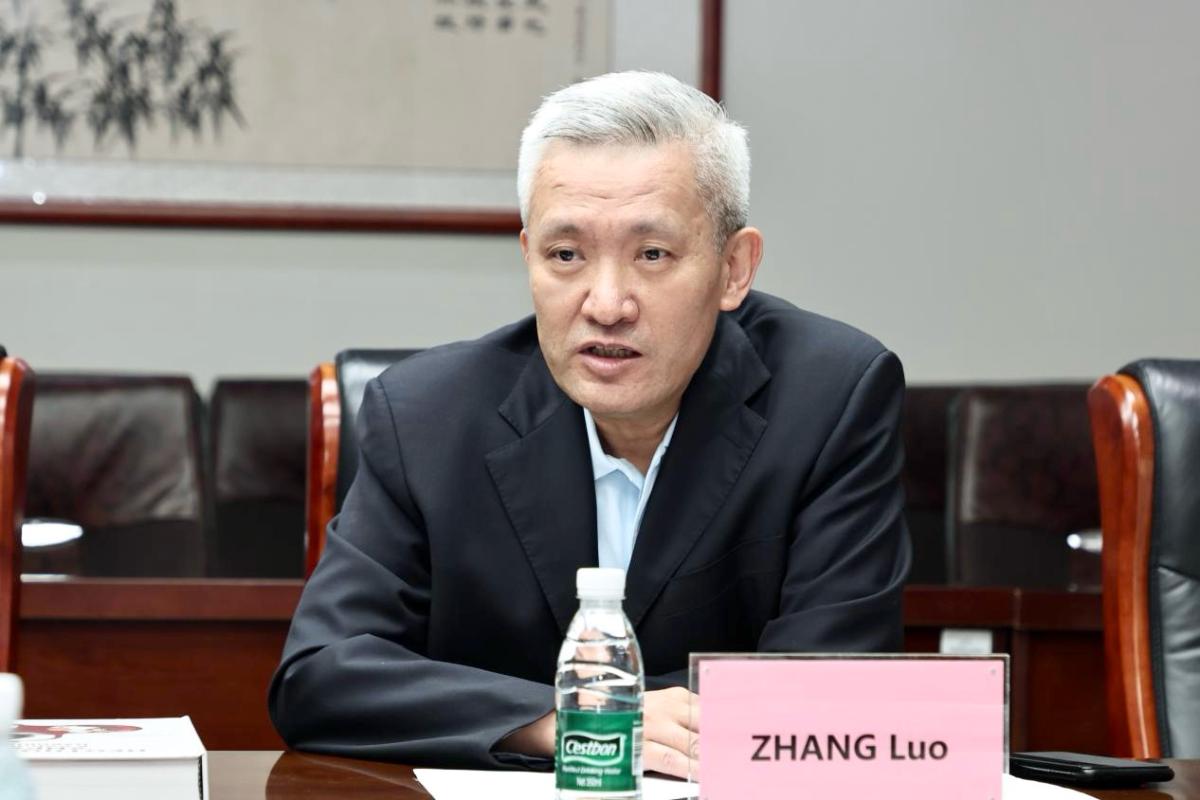 bat365在线体育登录下载入口ba