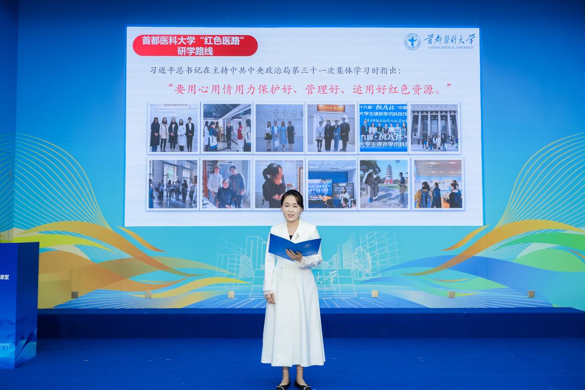 bat365在线登录官网限时优惠团市