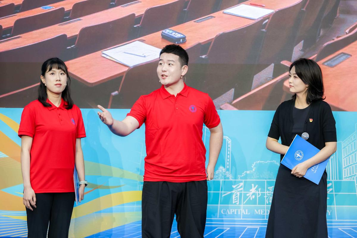 一份份翔实的调研报告