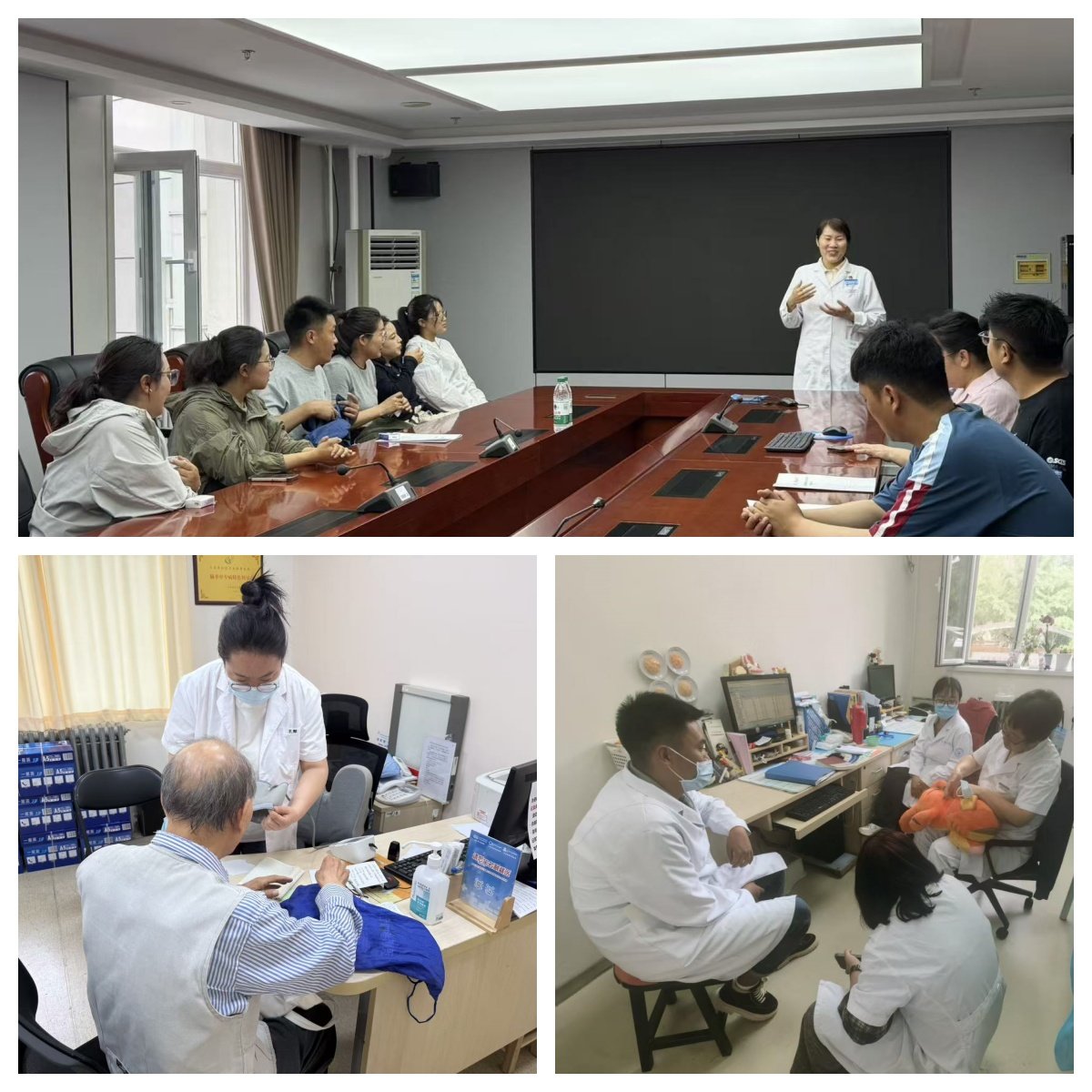进驻bat365在线登录官网使用方法