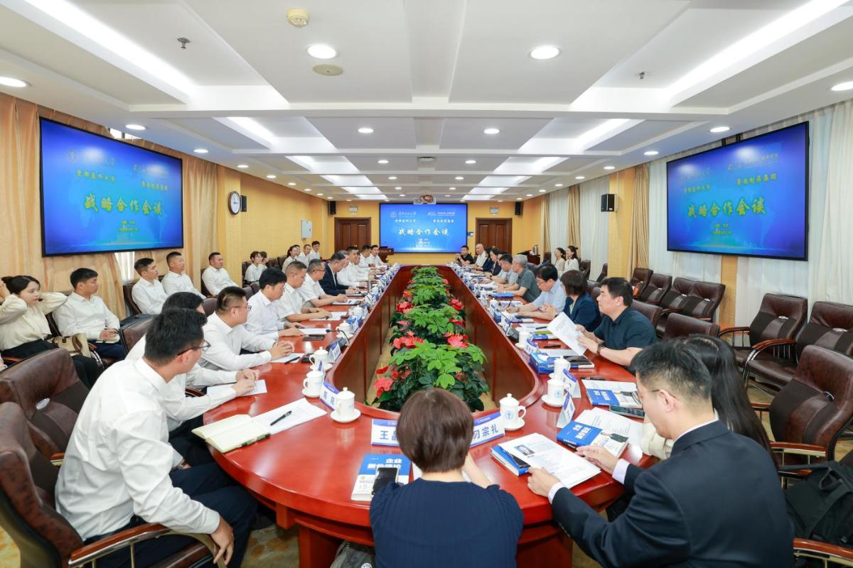 对照阅读校bat365在线登录官网安
