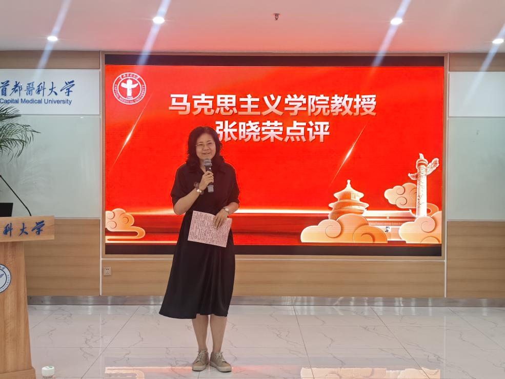 讲好bat365在线登录官网安全访问